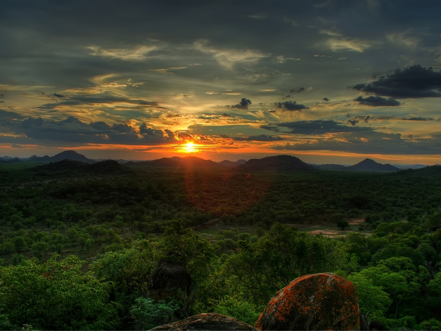 02461_africansunset_1920x1200